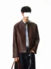 Marron