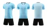 Azul claro