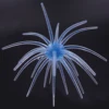 C001