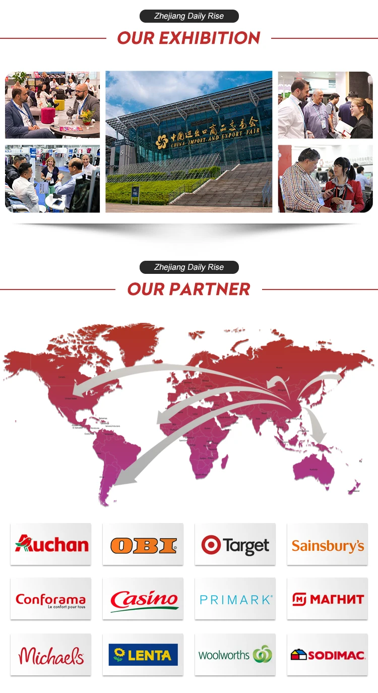 2022 Spring New Children'S Sneakers Casual Shoes Simple Star White Shoes To Help Low