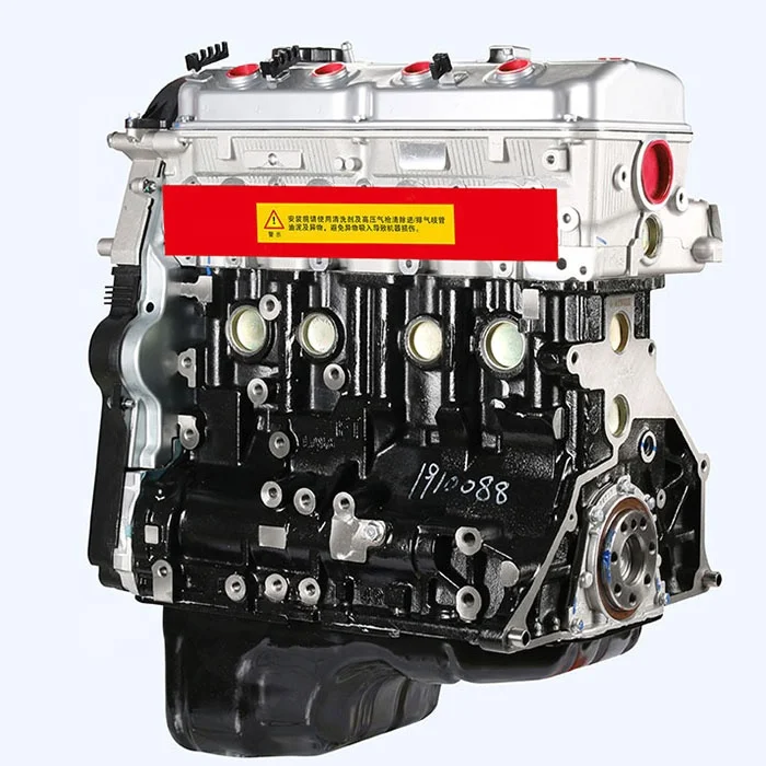 三菱用日本中古オリジナル4G64エンジン| Alibaba.com