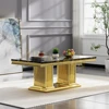 Oro
