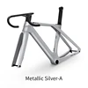 Argento metallizzato-A