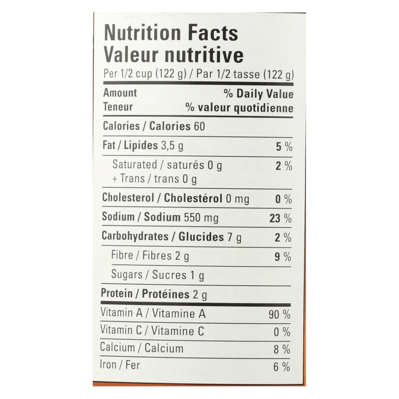 //sc04.alicdn.com/kf/H3da7918a556444e097b1710a3d31b8733/284473117/H3da7918a556444e097b1710a3d31b8733.jpg_100x100