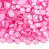 P161 Lt.pink Neon
