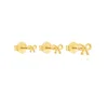 Gold 2