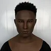 Noir
