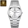 bianco argento