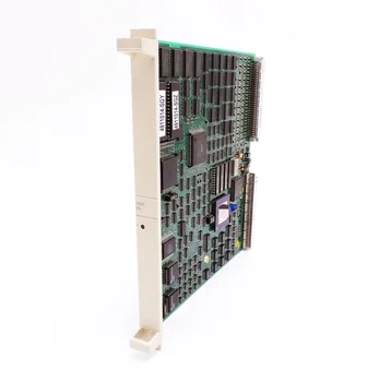 New Original Ready Stock Dsqc 335 Dsqc335 3hab6182-1 E-stand: 07 -- Industrial Automation Pac Dedicated Plc