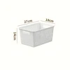 Blanc-S