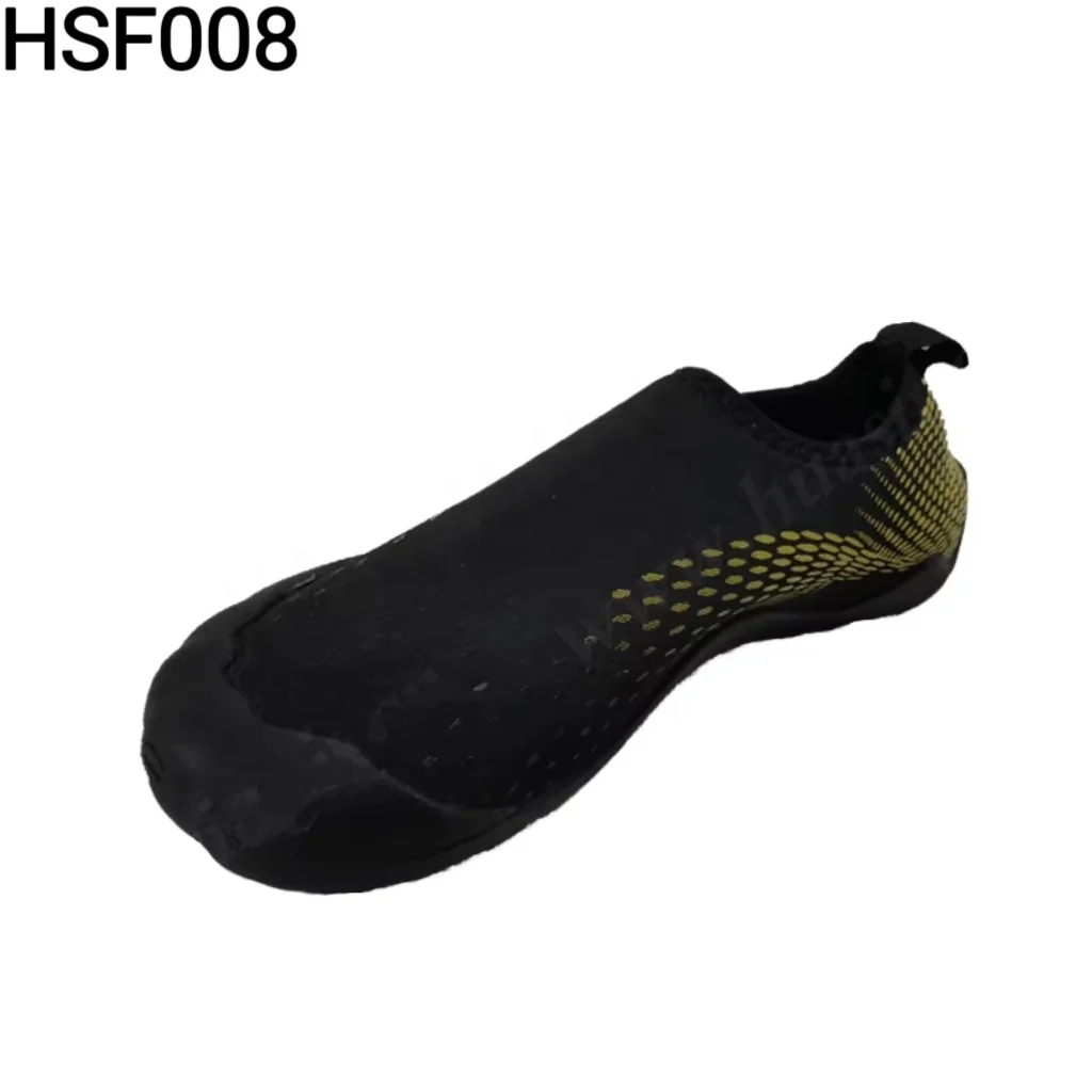 HSF008.jpg