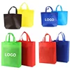 Color personalizado