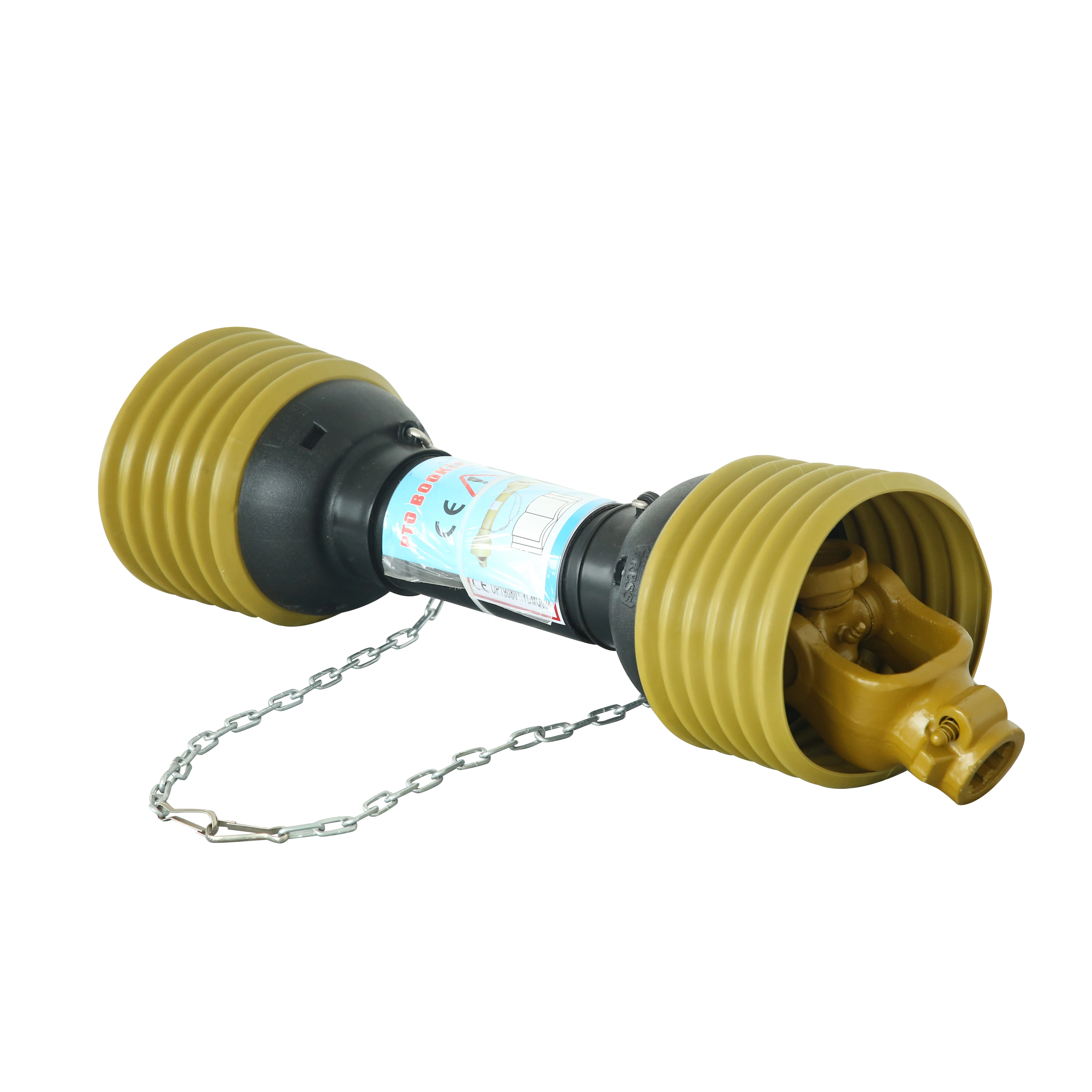 Cardan Shaft for Tractor