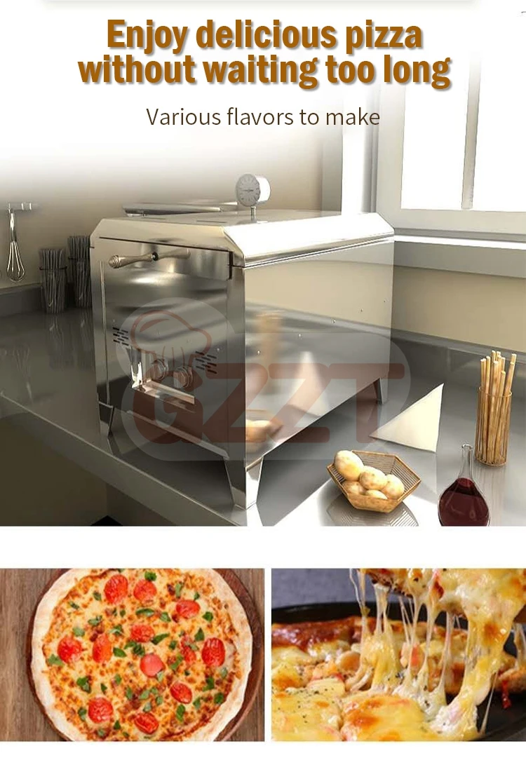 Factory Sale Outdoor Kitchen Portable Stainless Steel Indoor Gas Stove