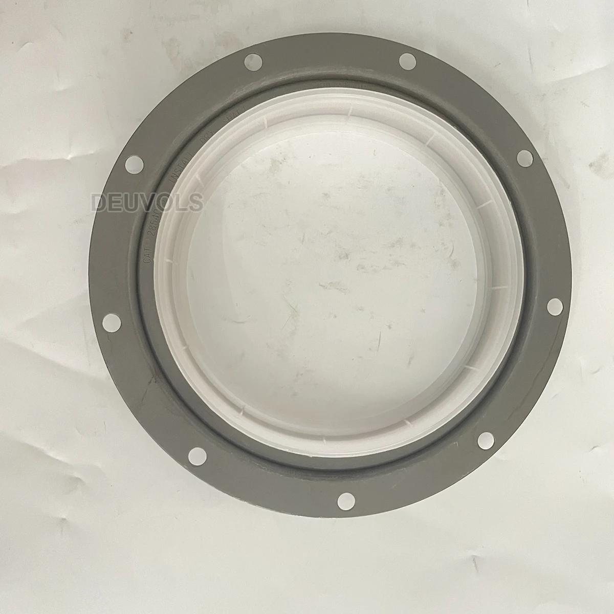 High Quality Crankshaft Rear Seal 2854073 5285683 For C9 Diesel 