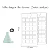 10pcs/sets