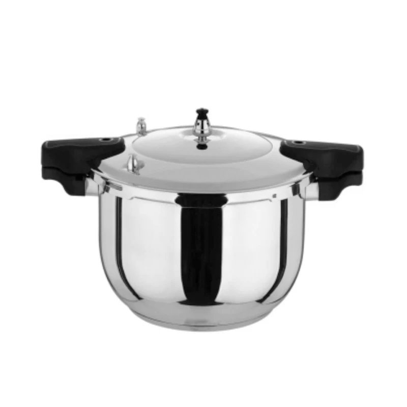 Stainless Steel Hawkins Cooker Amazon China Factory Directly