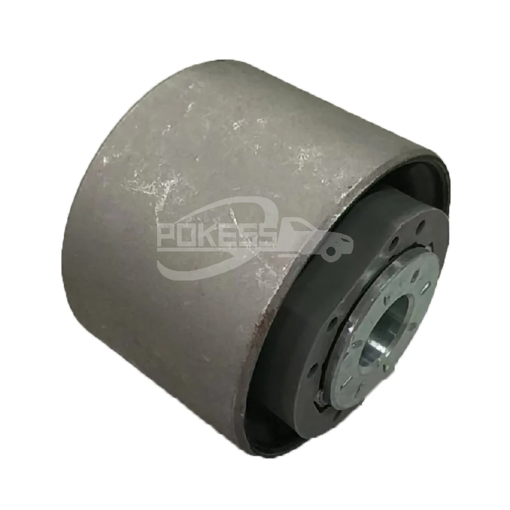 For Ford Mondeo Edge Taurus Rear Suspension Big Control Arm Bush Car S... — 2