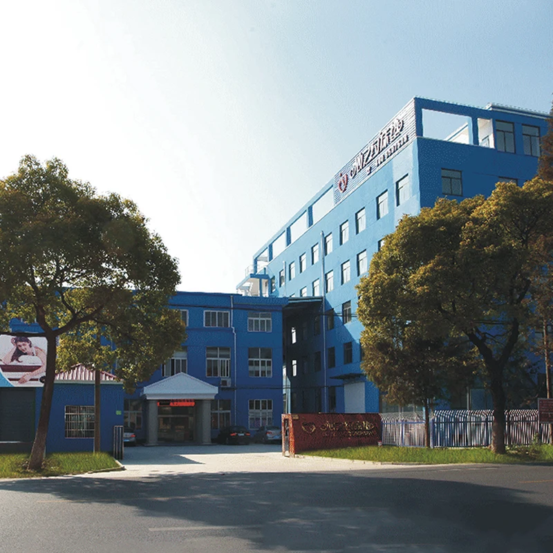 Colchon Good Natural Latex Memory Foam Mattress Bed From Cheap Hotel