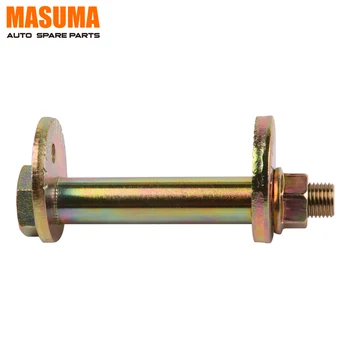 Mls-564 Masuma M12x1.25(r) Japanese Car Car Cap Head Bolts 4113a073 ...