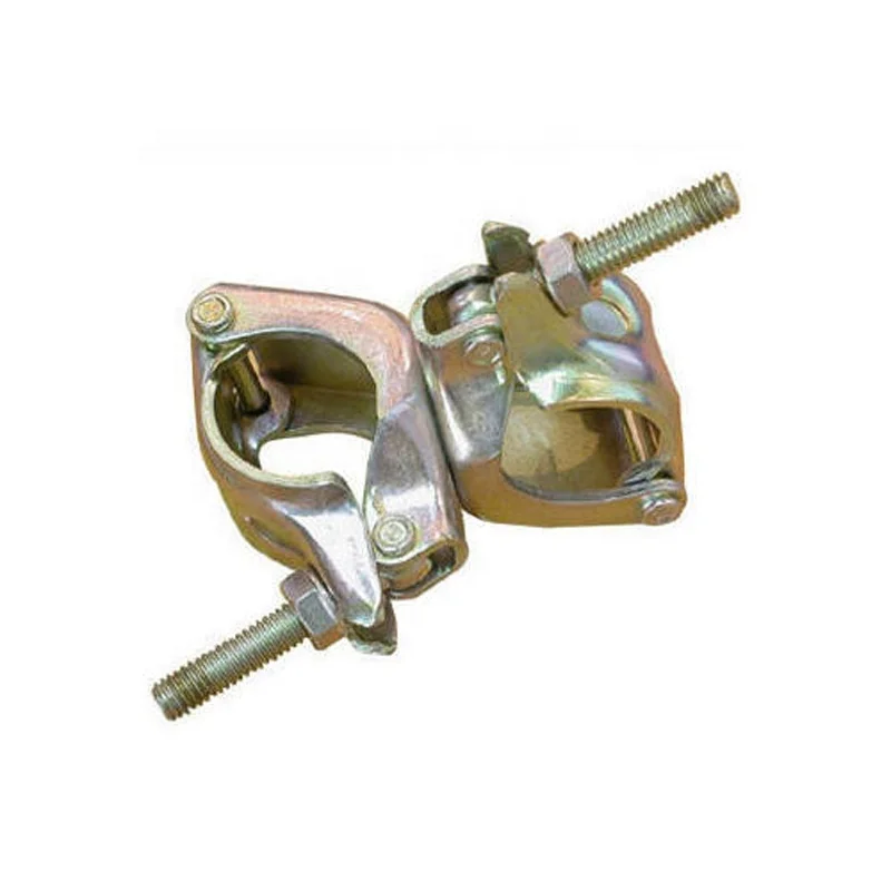 Scaffolding Steel Pipes with Scaffold Clips for Sale in Mauritius Ladder & Scaffolding Parts