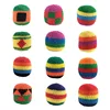 Set base da 16 pezzi - selezione casuale