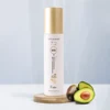 BRRS-7.2 Maschera spray senza risciacquo 10 in 1 150ml-bianco