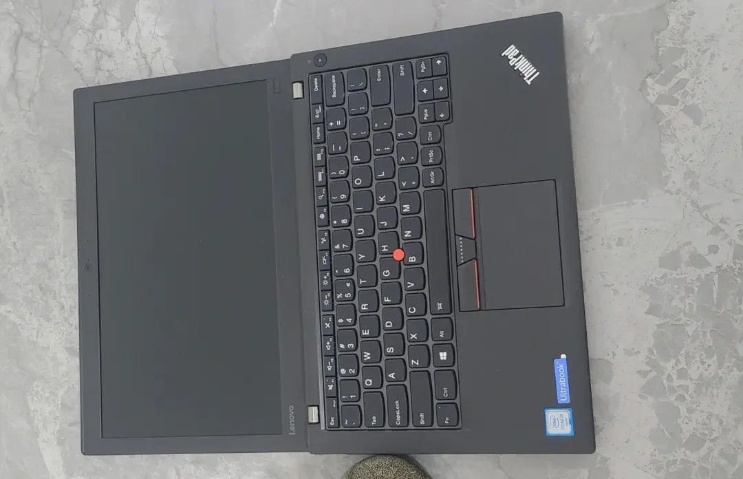 original 15.6 inch very cheap 2nd computers gaming i5 second hand pc wholesale lots of used laptop for thinkpad