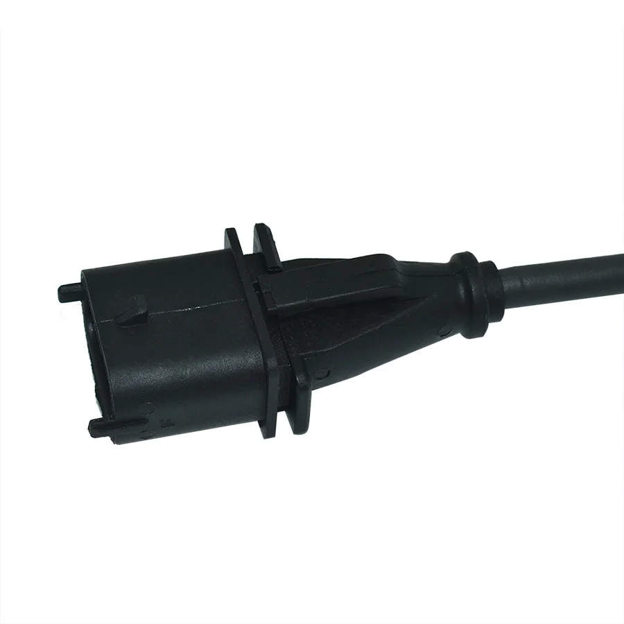 crankshaft-position-sensor-for-opel-90536064-3