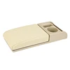 Estilo recto-Beige
