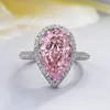 T0130 pink