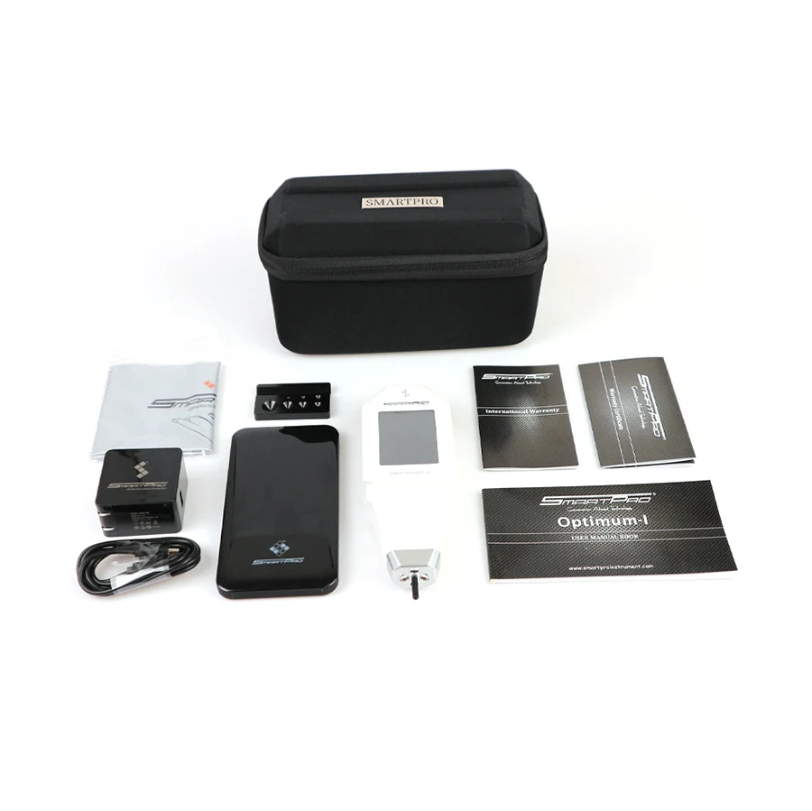 Diamond Screener Smartpro Optimum Cvd Diamond Tester SMARTPRO