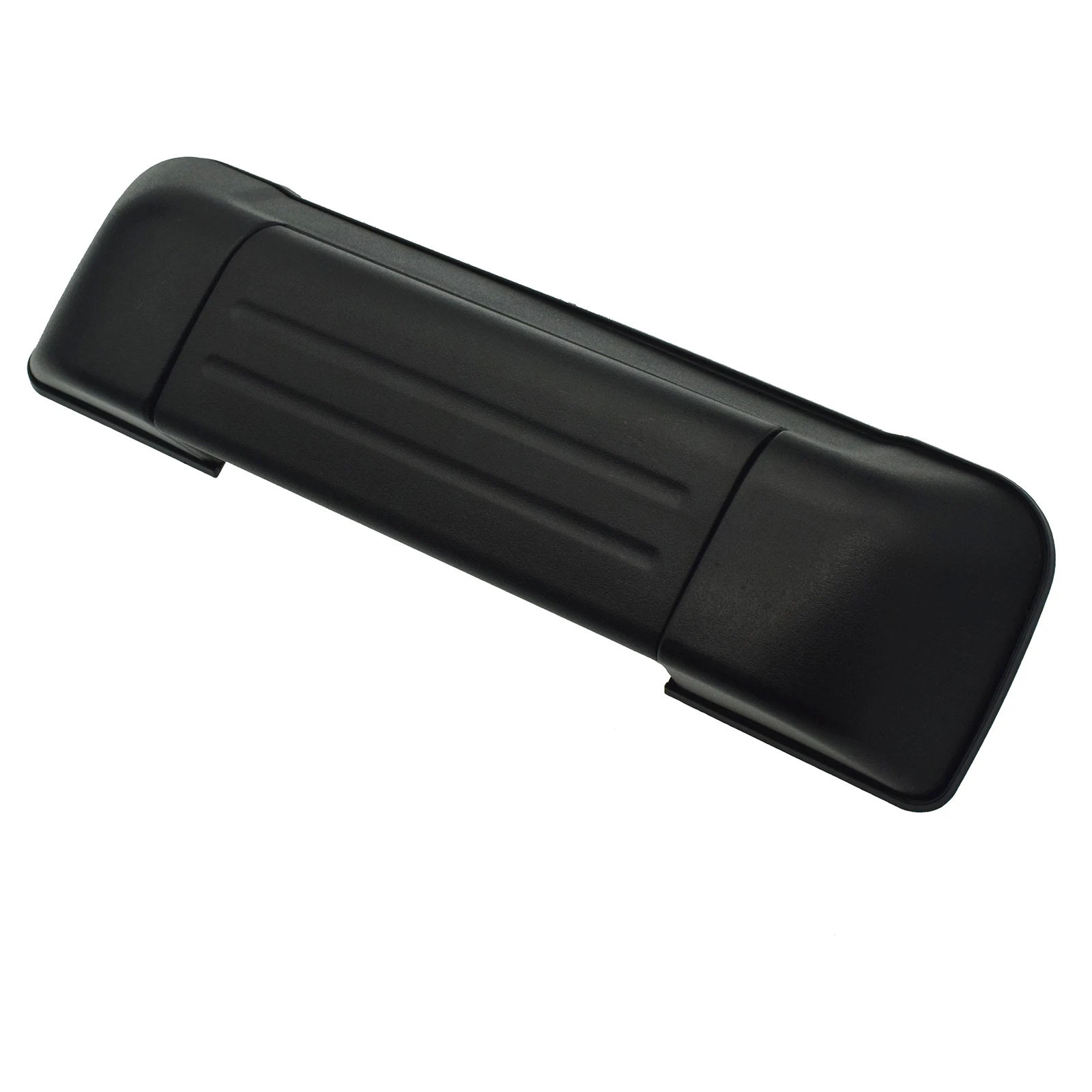 Exterior Tailgate Door Handle 8285065D125Pk for Suzuki Grand
