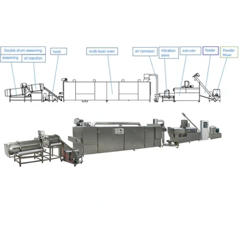 500kg 2t 2 colors semi moist cold press forming dog food fresh meat extruder machine stainless steel