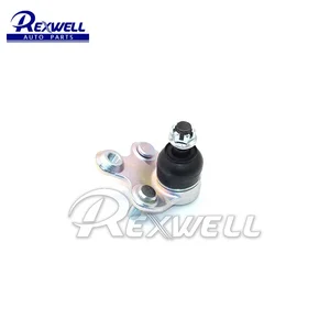Factory Price  Auto Parts for Japanese Car TOYOTA Spare Parts Front Lower Ball Joint 43330-09B00 4333009B00