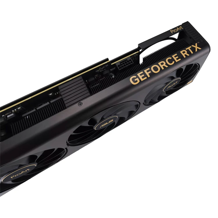 RTX 4070 Ti 11.jpg