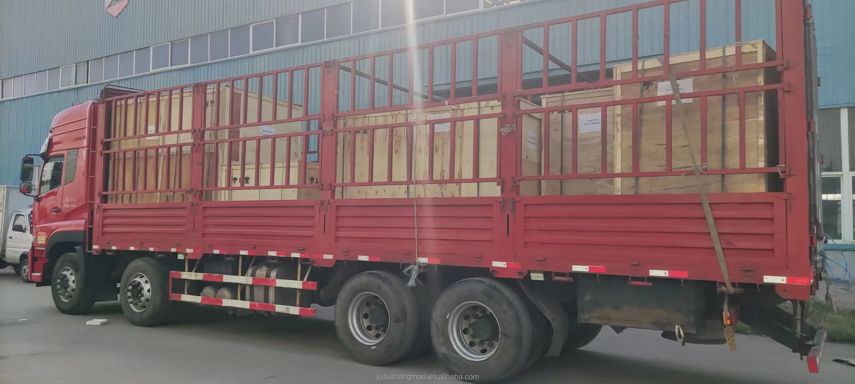 Full Set Paint Roller Production Line Paint Roller Handle Making