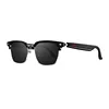 BH-E13(black)