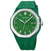 HT001-9Green