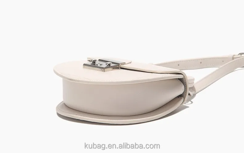 2023 trendy wholesale handbag