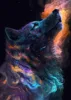 Azul oscuro