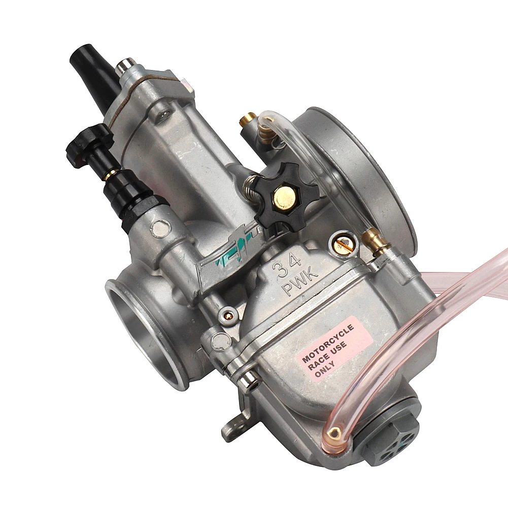 High Quality Pwk Carburetor Sport Motorcycle Engine Carburetor For
