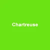 15 Chartreuse (impresión del logo en un lado)