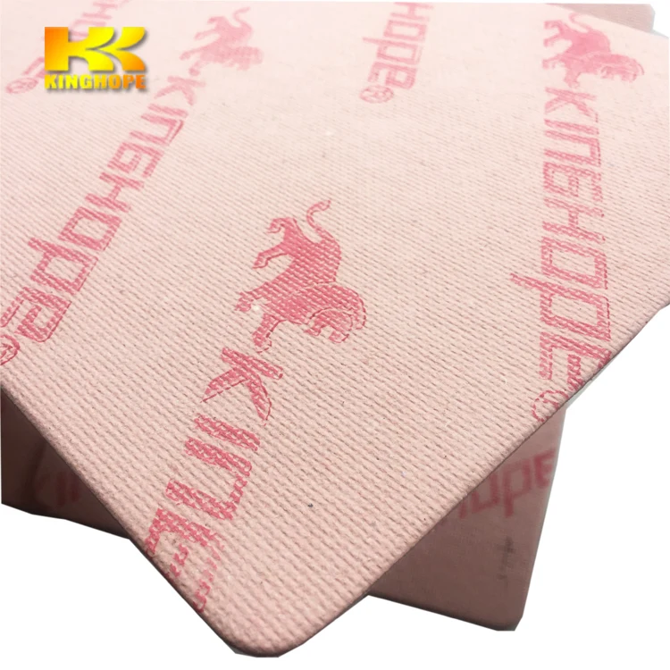 Insole Paper Board Paper Board Insole Sheet Casual Shoes Plantilla De Papel Carton Texon