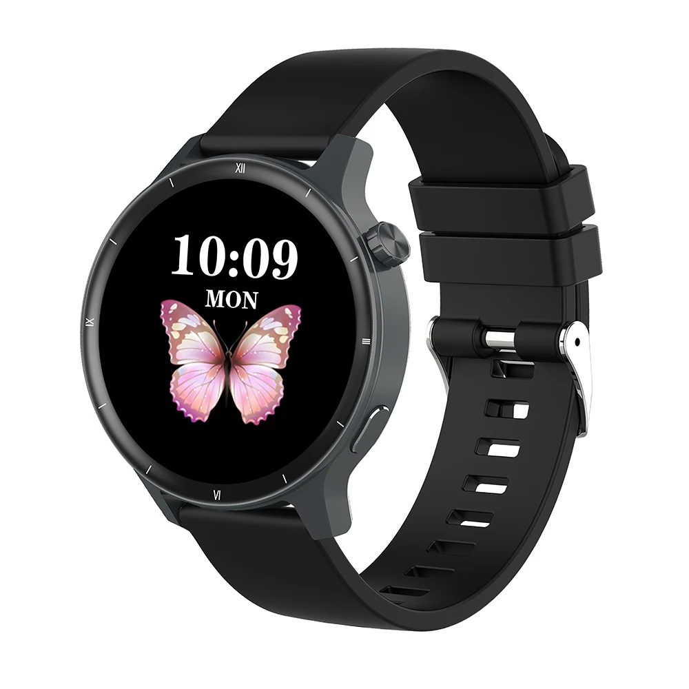 Bluetooth Smartwatch Gandley R3 Smart Watch Gandley R3 Luxury