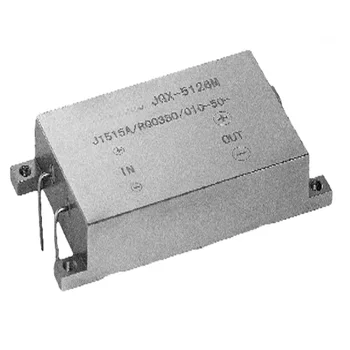 High quality direct sales FRJGX-5126M 4 pin welding sealed  ssr relay 30A 50Vdc dc relay  suitable for harsh environments