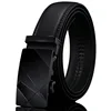 105 black