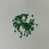 Nano Verde