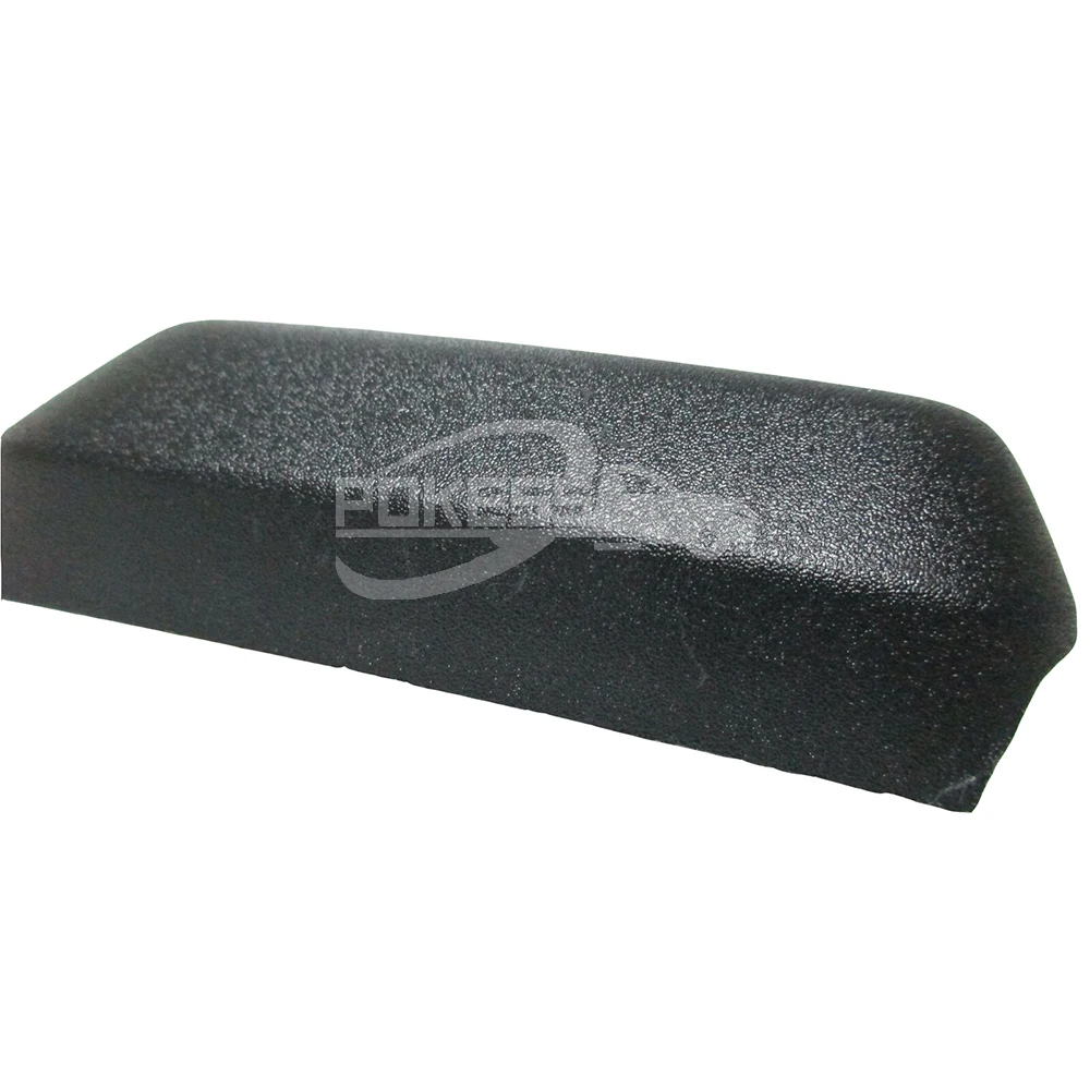 JL3Z17E811AB JL3417E811AD5YZ9 Left Fog Light Cover — 3