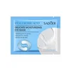 Hyaluronic  Acid
